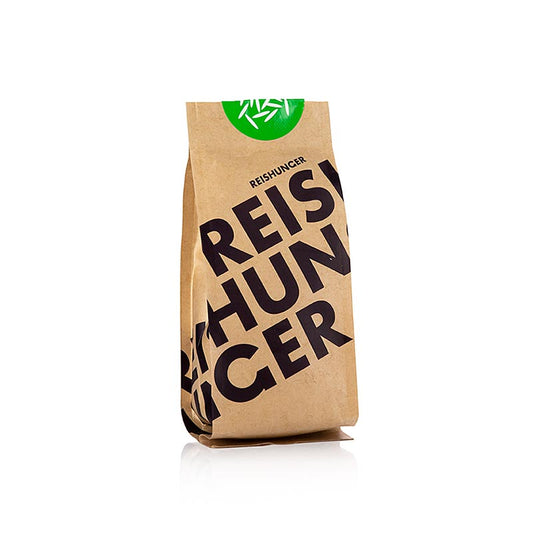 Sadri rijst, langkorrelige rijst uit Iran, Reishunger, 200 g