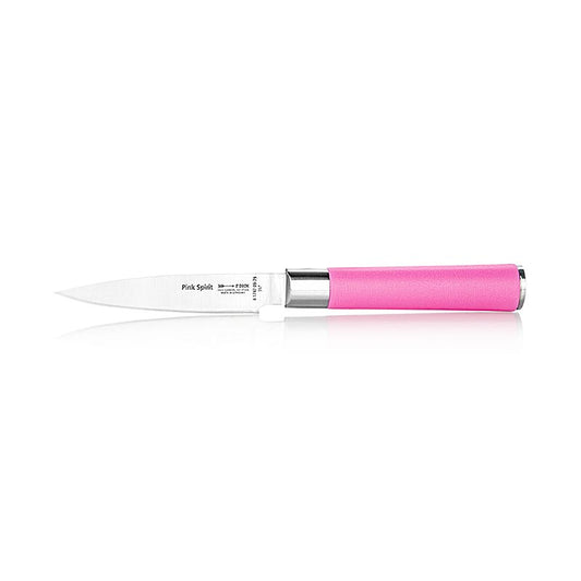 Pink Spirit officemes, 9 cm, DICK, 1 stuk