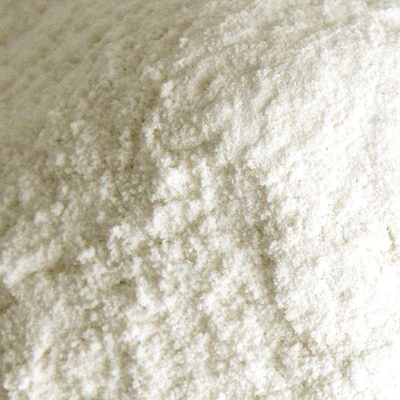 Johannesbroodpitmeel, 1 kg product image, a natural thickening agent for cooking and baking, gluten-free and rich in fiber