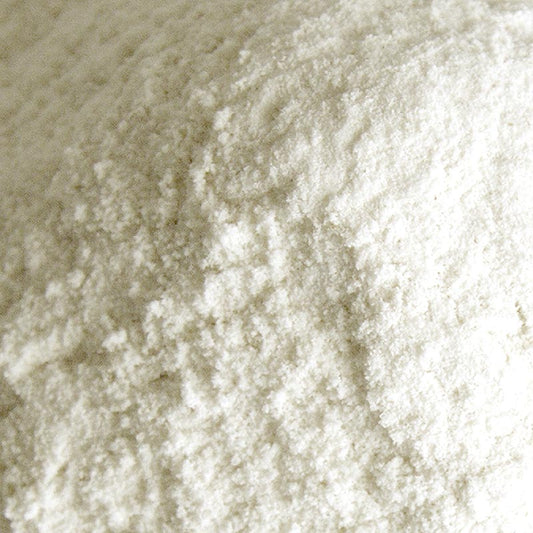 Johannesbroodpitmeel, 1 kg