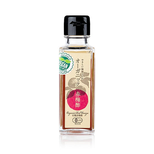 Umesu - pruimenazijn, 100 ml