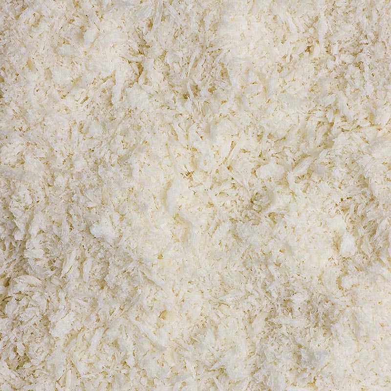 Panko paneermeel, Golden Turtle, 1 kg - Gouden paneermeel van hoge kwaliteit, perfect voor het knapperig bakken van gerechten