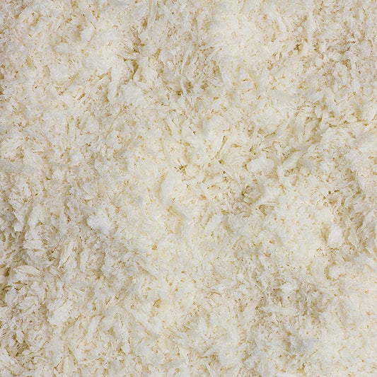 Panko paneermeel, Golden Turtle, 1 kg - Gouden paneermeel van hoge kwaliteit, perfect voor het knapperig bakken van gerechten