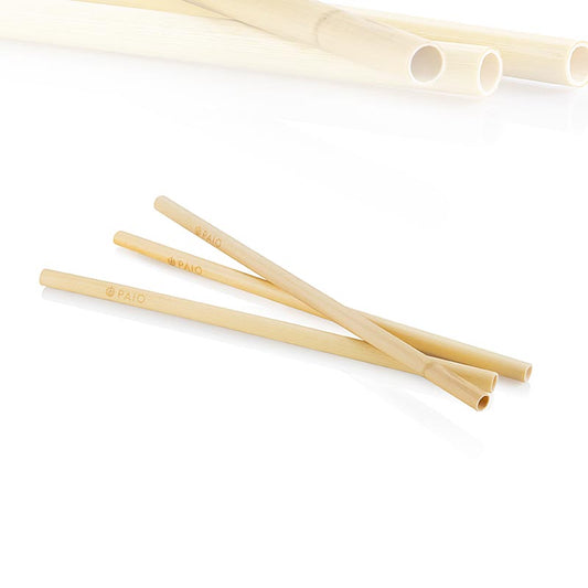 Pack of 250 Rietrietjes drink straws, each measuring 20cm x 7mm, available at a special discounted price valid until 23082024