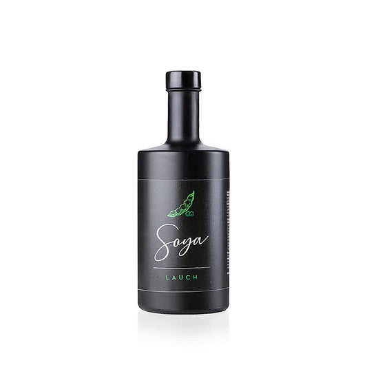 Tommy's Soya - Prei, saus, 500 ml