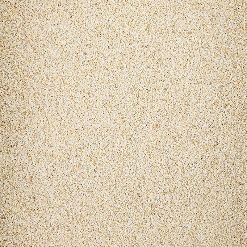 Close-up of 1 kg packaging of Ui 05 mm korrels, a high-quality product for versatile applications