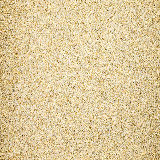Knoflook, granulaat, 1 kg