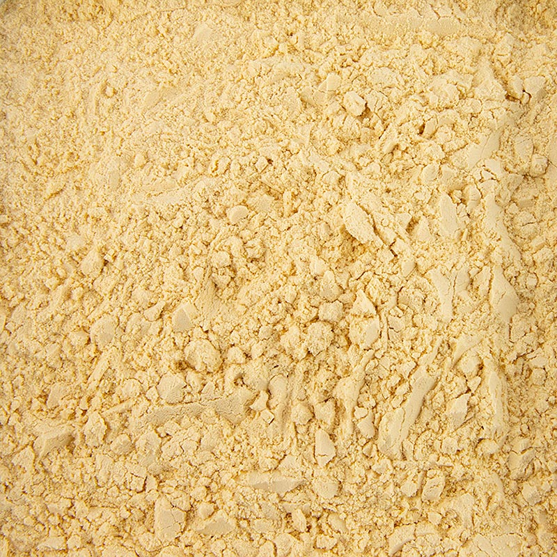 A 1 kg package of Erwteneiwit PISANE C9, a high-quality pea protein