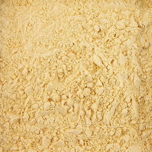 Erwteneiwit PISANE C9, 1 kg