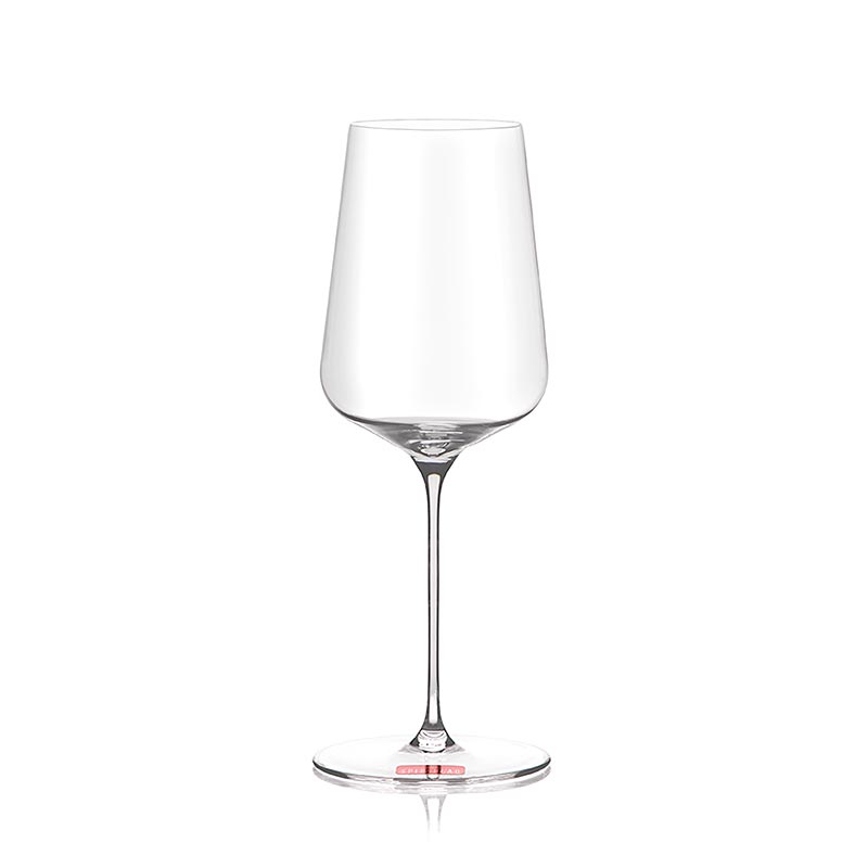 Set of 6 Spiegelau Definition Witte Wijnglas 135/02 wine glasses in a box