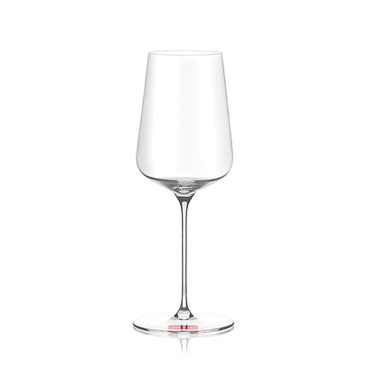 Set of 6 Spiegelau Definition Witte Wijnglas 135/02 wine glasses in a box