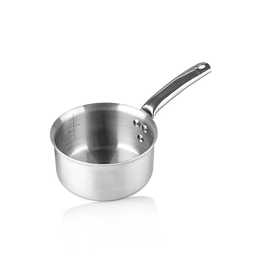 Sauspan "ALCHIMY", ø16 cm, de Buyer (3601.16), 1 stuk