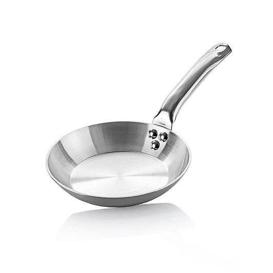 Koekenpan "ALCHIMY", ø20 cm, de Buyer (3604.20), 1 stuk