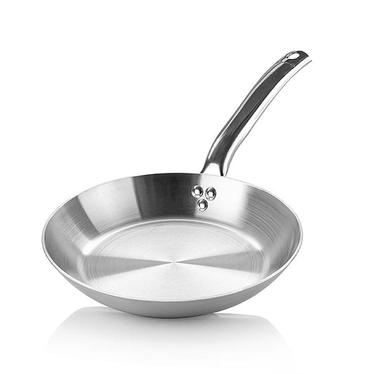 ALCHIMY 32cm de Buyer koekenpan, made with durable materials for cooking