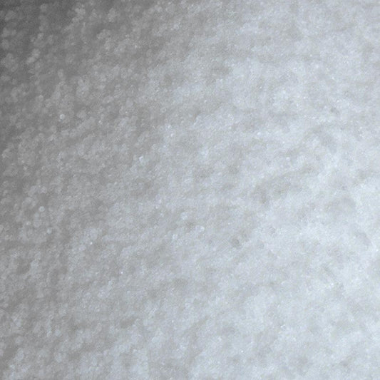 High-quality 1 kg package of evaporated salt with a protective coating