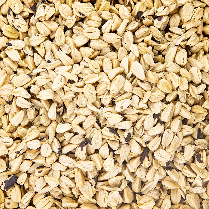 Beukennootjes, geroosterd, heel, 500 g