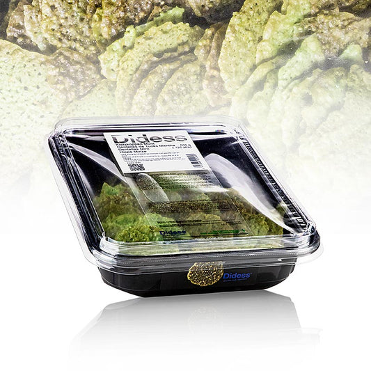Grand Dekor Minzkrokant, zoet, Didess, 500 g, 125 stuks