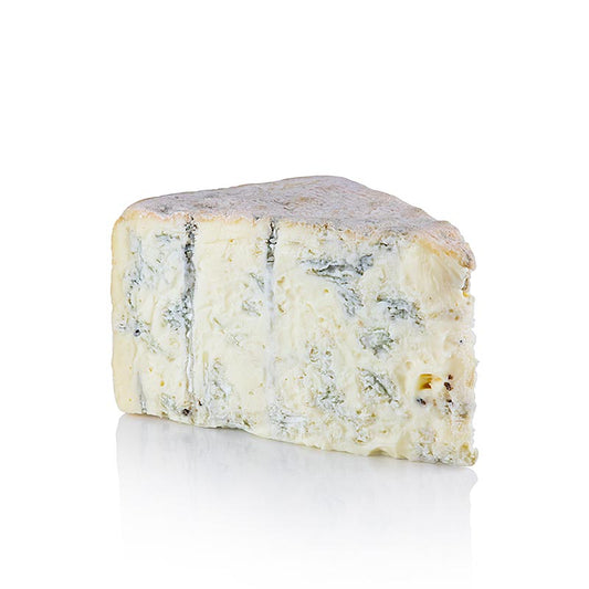 Blauwe kaas met truffel, Palzola, ca 750 g