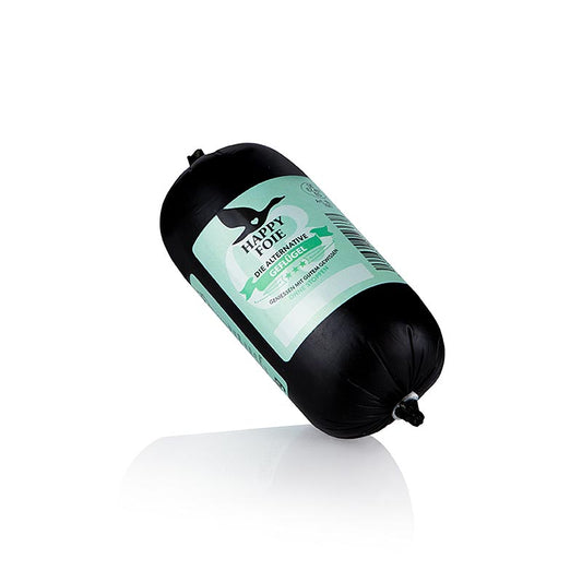 Happy Foie - Kippenlever, rol, EthicLine, BIO, 250 g
