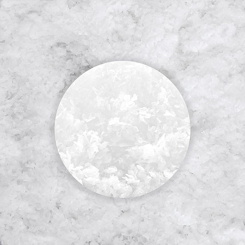 HAVSNØ zeezoutvlokken, Noorwegen, 4 kg