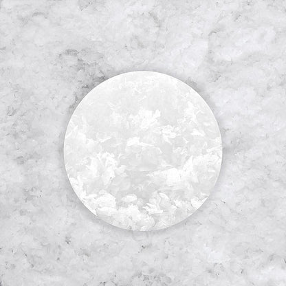 HAVSNØ zeezoutvlokken, Noorwegen, 4 kg