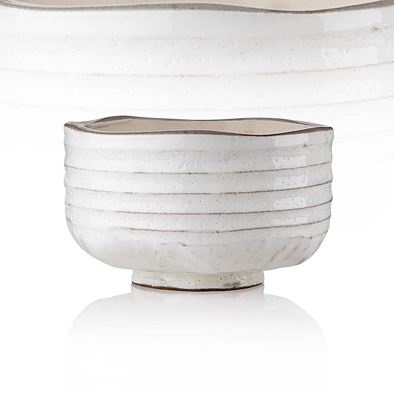 Theekom nr. 6 "Ume", voor matcha, 1 stuk