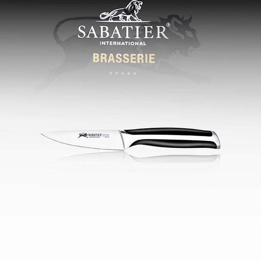 Officemes (spiek- en garneermes), Sabatier International, 1 stuk