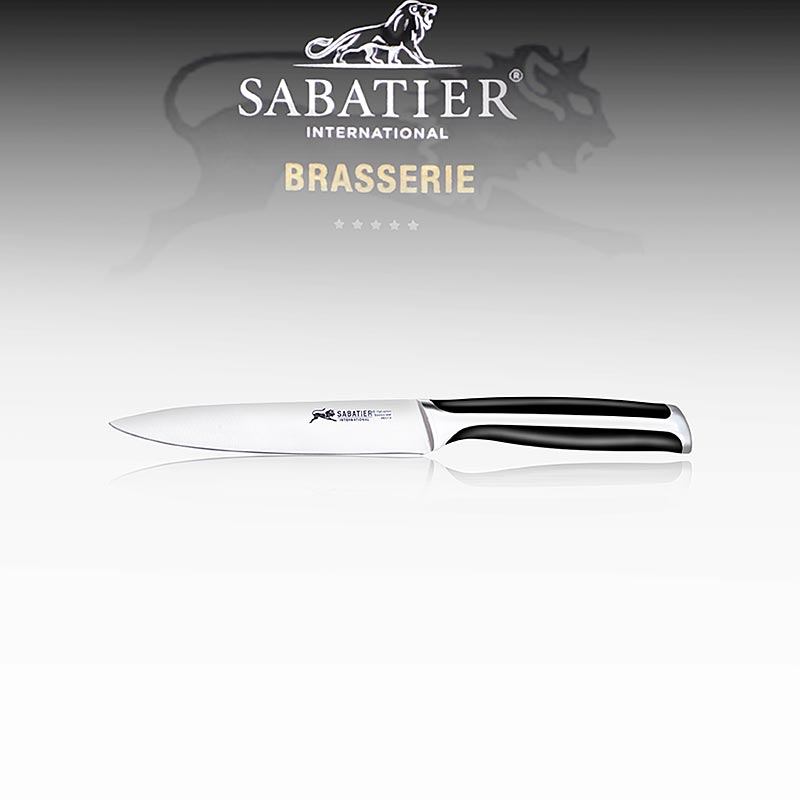 Universeel mes, Sabatier International, 1 stuk