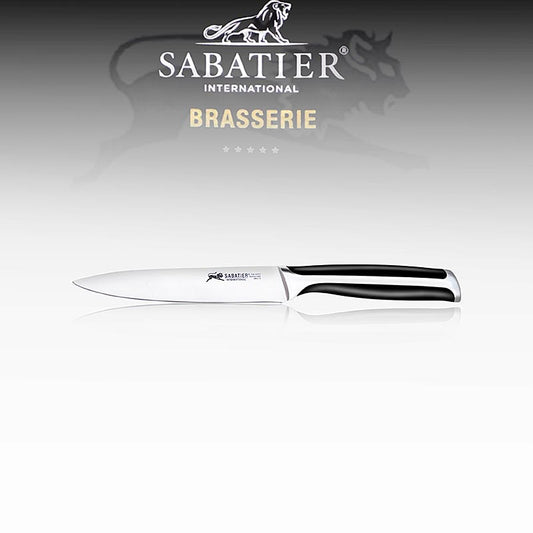 Universeel mes, Sabatier International, 1 stuk