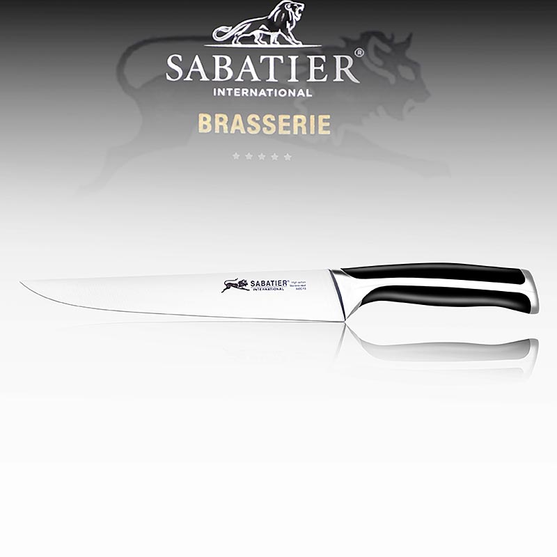 Vleesmes, Sabatier International, 1 stuk