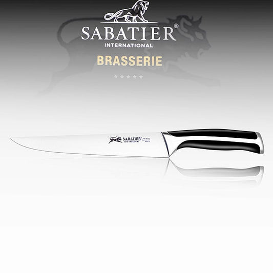 Vleesmes, Sabatier International, 1 stuk