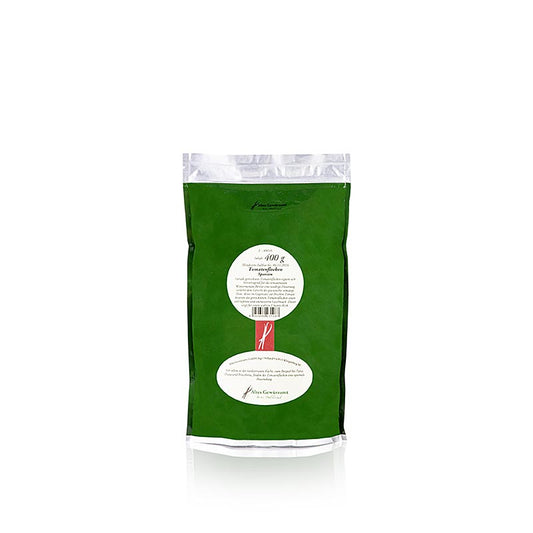 Tomatenvlokken, Altes Gewürzamt, 400 g