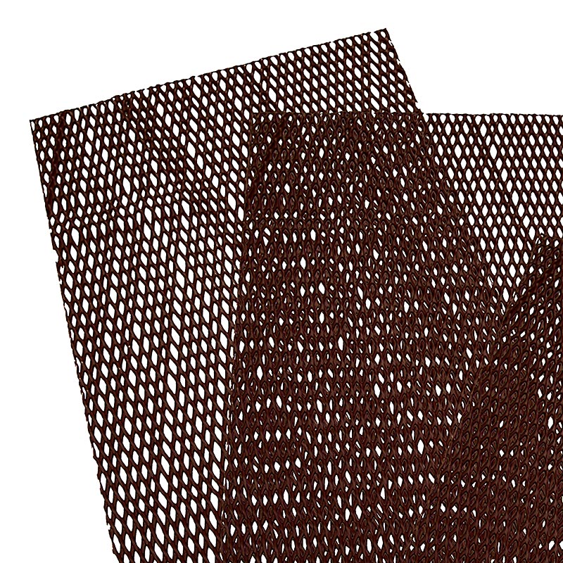 Chocoladerooster, Callebaut, 1,485 kg, 11 stuks