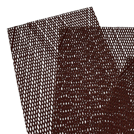 Chocoladerooster, Callebaut, 1,485 kg, 11 stuks