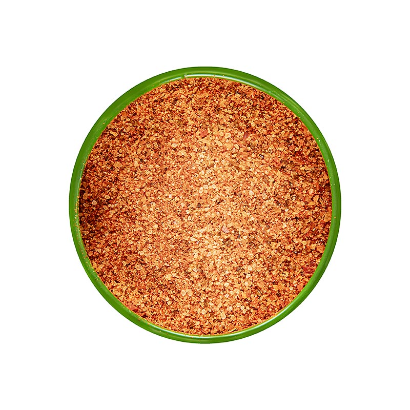  Smoked chili salt from Altes Gewürzamt, 130 grams
