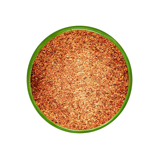 Rokerig chilipeperzout, Altes Gewürzamt, 130 g