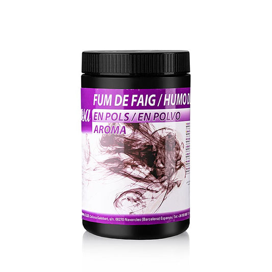 Sosa aroma beukenhoutrook, poeder (38478), 500 g