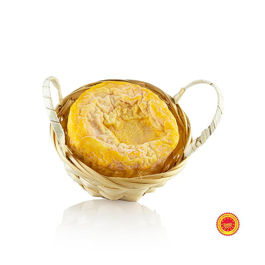 Langres AOP/g.U., zachte kaas, 180 g