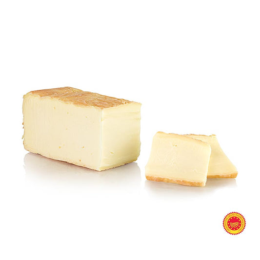 Taleggio DOP/AOP, halfharde snijkaas, 180 g