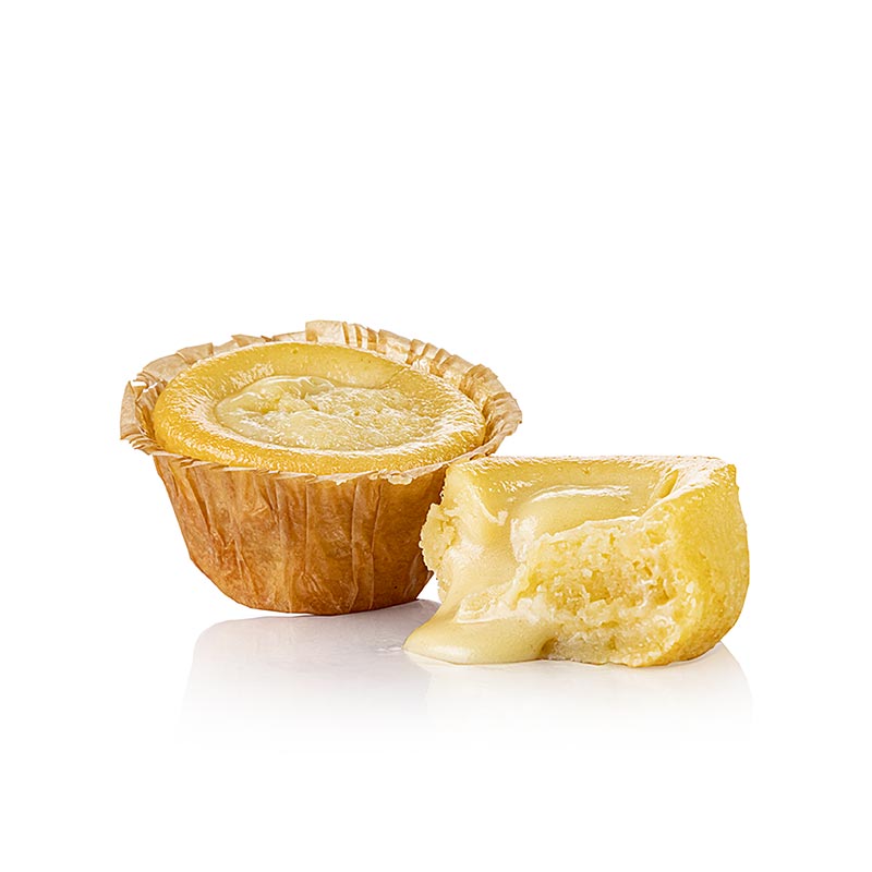 MICROPLANE Professional, XL-schiller (pendelschiller), 48095, 1 stuk