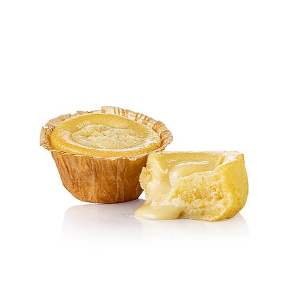 MICROPLANE Professional, XL-schiller (pendelschiller), 48095, 1 stuk