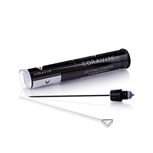 Coravin Wine Access System - Vintage naald voor oudere kurken (Vintage Needle) dun, 1 stuk