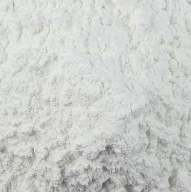 Maïszetmeel, BIO, 1 kg