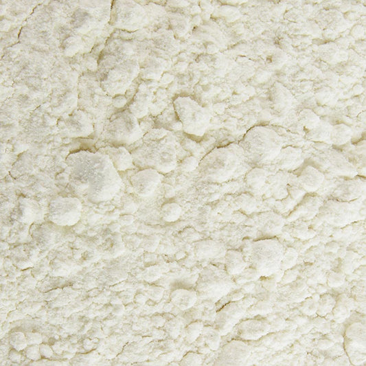 Meel 550, 25 kg, King (nieuw recept), 25 kg