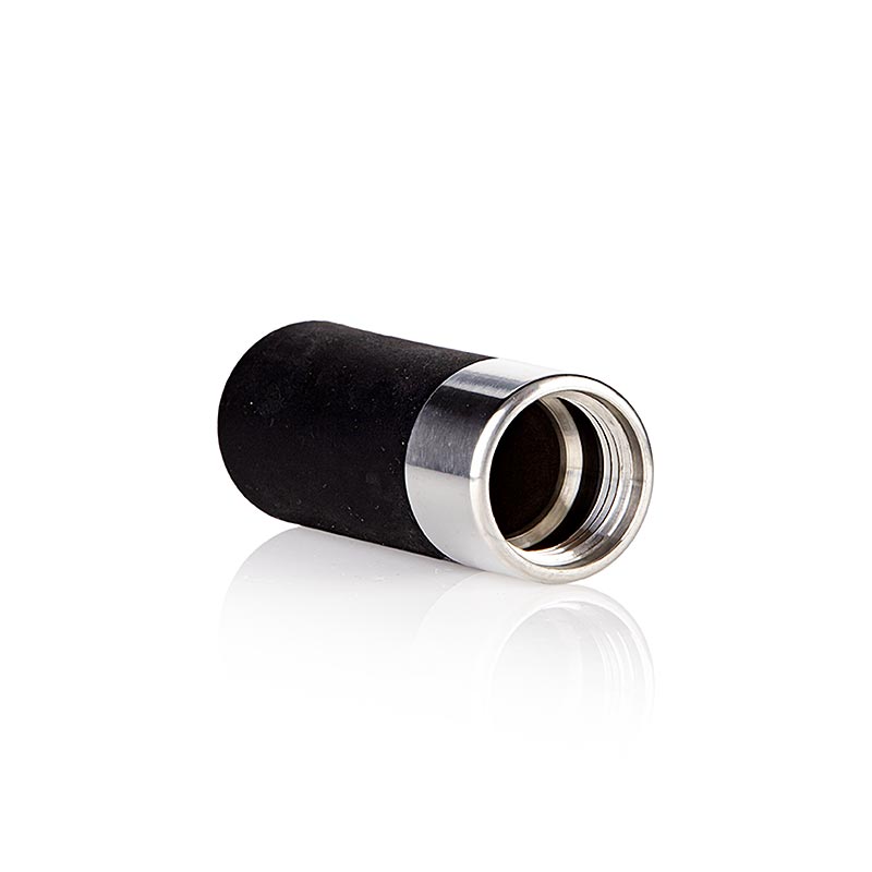 Espuma - iSi Gastro-accessoires Capsulehouder, voor Cream Professional Whip, 1 stuk