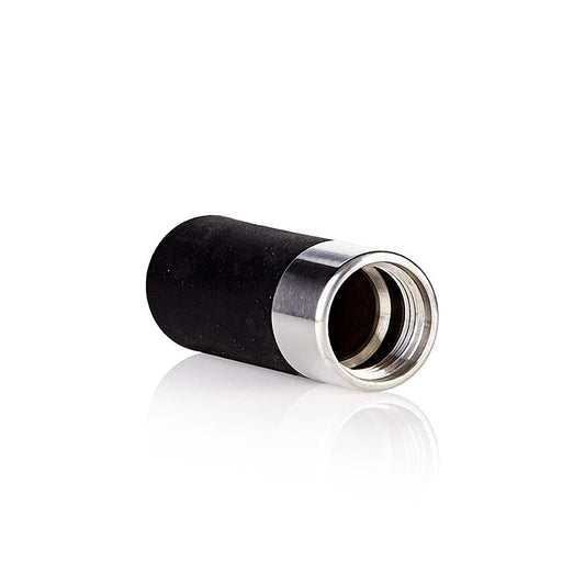 Espuma - iSi Gastro-accessoires Capsulehouder, voor Cream Professional Whip, 1 stuk