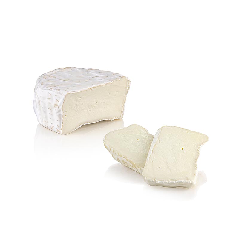 Bufalina, zachte kaas van buffelmelk, Casa di Pietro, 150 g