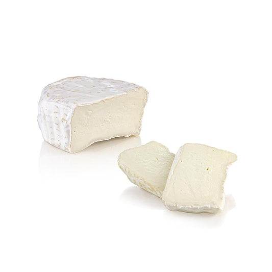 Bufalina, zachte kaas van buffelmelk, Casa di Pietro, 150 g