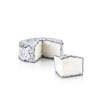 Le Cabrissac, zachte kaas van geitenmelk, 150 g