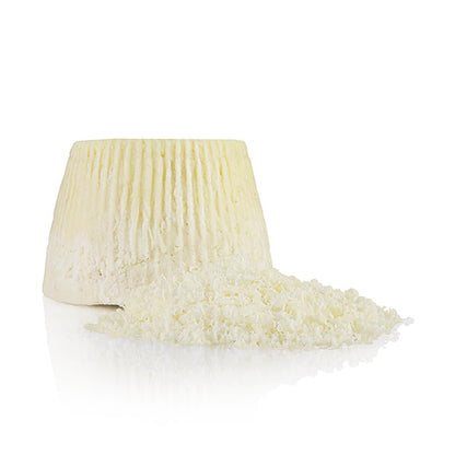 Ricotta Salata, weikaas, Viva Italia, 250 g